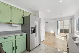 5160 E 120th Pl, Thornton, CO 80241 - Photo 9