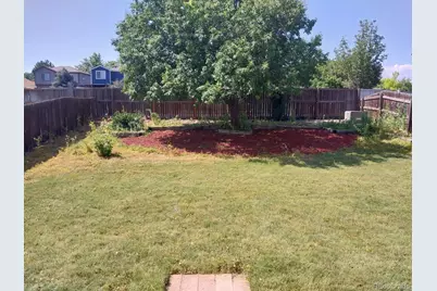 5160 E 120th Place, Thornton, CO 80241 - Photo 35