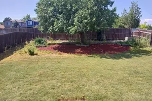 5160 E 120th Pl, Thornton, CO 80241 - Photo 35