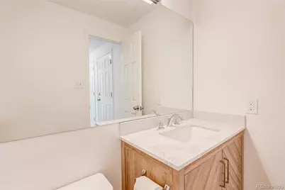 5160 E 120th Place, Thornton, CO 80241 - Photo 15