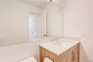 5160 E 120th Pl, Thornton, CO 80241 - Photo 15