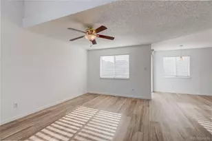 5160 E 120th Pl, Thornton, CO 80241 - Photo 7