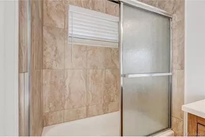 5160 E 120th Place, Thornton, CO 80241 - Photo 23