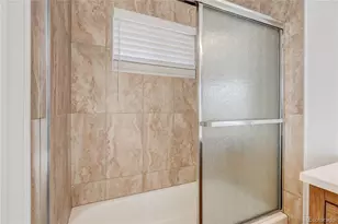 5160 E 120th Pl, Thornton, CO 80241 - Photo 23