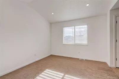 5160 E 120th Place, Thornton, CO 80241 - Photo 21