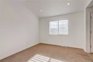 5160 E 120th Pl, Thornton, CO 80241 - Photo 21