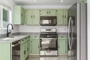 5160 E 120th Pl, Thornton, CO 80241 - Photo 11