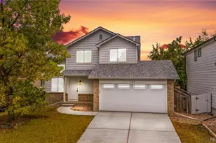 5160 E 120th Pl, Thornton, CO 80241 - Photo 41