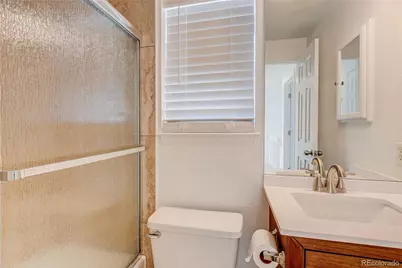 5160 E 120th Place, Thornton, CO 80241 - Photo 27