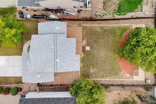 5160 E 120th Pl, Thornton, CO 80241 - Photo 3