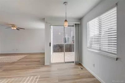 5160 E 120th Place, Thornton, CO 80241 - Photo 13