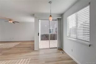 5160 E 120th Pl, Thornton, CO 80241 - Photo 13