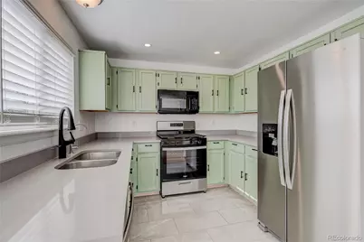 5160 E 120th Place, Thornton, CO 80241 - Photo 9