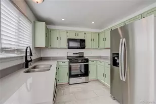 5160 E 120th Pl, Thornton, CO 80241 - Photo 9