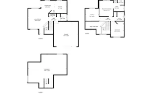 5160 E 120th Pl, Thornton, CO 80241 - Photo 37