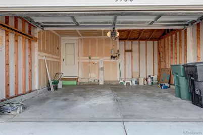 5160 E 120th Place, Thornton, CO 80241 - Photo 33