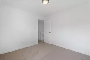 5160 E 120th Pl, Thornton, CO 80241 - Photo 23