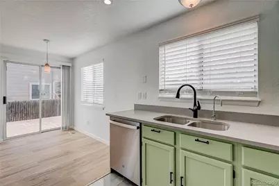 5160 E 120th Place, Thornton, CO 80241 - Photo 11