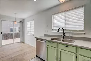 5160 E 120th Pl, Thornton, CO 80241 - Photo 11