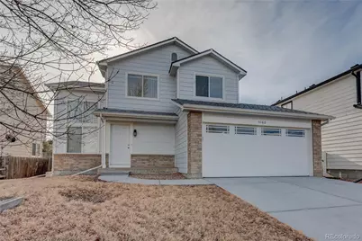 5160 E 120th Place, Thornton, CO 80241 - Photo 37