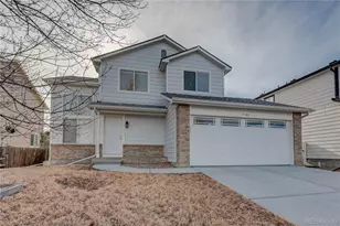 5160 E 120th Pl, Thornton, CO 80241 - Photo 37