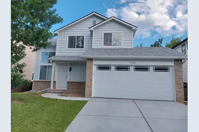 5160 E 120th Place, Thornton, CO 80241 - Photo 1