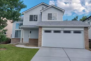 5160 E 120th Pl, Thornton, CO 80241 - Photo 1