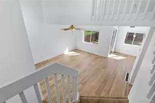 5160 E 120th Pl, Thornton, CO 80241 - Photo 13