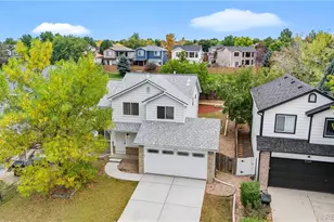 5160 E 120th Pl, Thornton, CO 80241 - Photo 43