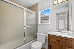 5160 E 120th Pl, Thornton, CO 80241 - Photo 21