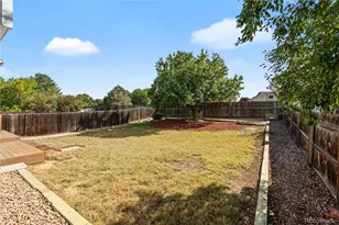 5160 E 120th Pl, Thornton, CO 80241 - Photo 29