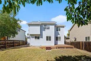 5160 E 120th Pl, Thornton, CO 80241 - Photo 27