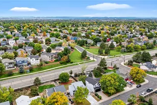 5160 E 120th Pl, Thornton, CO 80241 - Photo 33