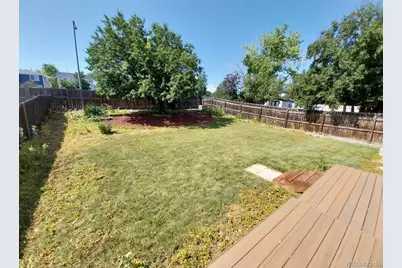 5160 E 120th Place, Thornton, CO 80241 - Photo 3