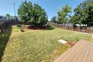 5160 E 120th Pl, Thornton, CO 80241 - Photo 3