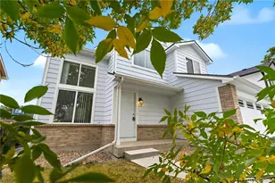 5160 E 120th Pl, Thornton, CO 80241 - Photo 39