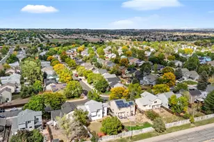 5160 E 120th Pl, Thornton, CO 80241 - Photo 31