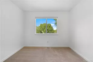 5160 E 120th Pl, Thornton, CO 80241 - Photo 19