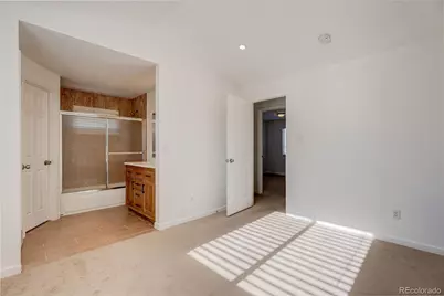 5160 E 120th Place, Thornton, CO 80241 - Photo 19