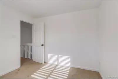 5160 E 120th Place, Thornton, CO 80241 - Photo 29