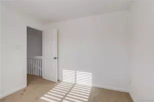 5160 E 120th Pl, Thornton, CO 80241 - Photo 29