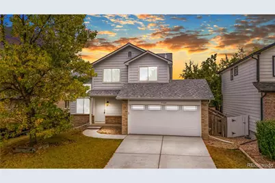 5160 E 120th Place, Thornton, CO 80241 - Photo 1