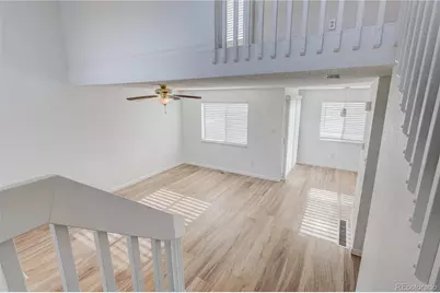 5160 E 120th Place, Thornton, CO 80241 - Photo 17