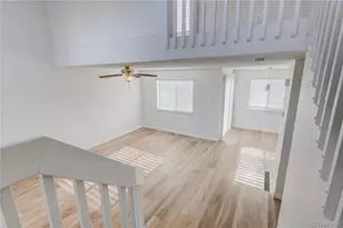 5160 E 120th Pl, Thornton, CO 80241 - Photo 17