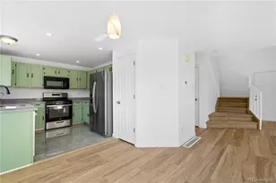 5160 E 120th Pl, Thornton, CO 80241 - Photo 7