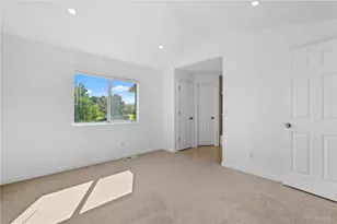 5160 E 120th Pl, Thornton, CO 80241 - Photo 15