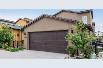 15525 W La Salle Avenue, Lakewood, CO 80228 - Photo 27