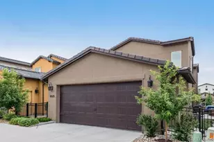 15525 W La Salle Ave, Lakewood, CO 80228 - Photo 27