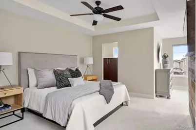 15525 W La Salle Avenue, Lakewood, CO 80228 - Photo 15