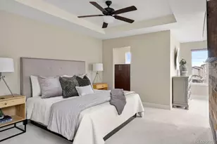 15525 W La Salle Ave, Lakewood, CO 80228 - Photo 15